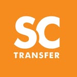 SC Transfer